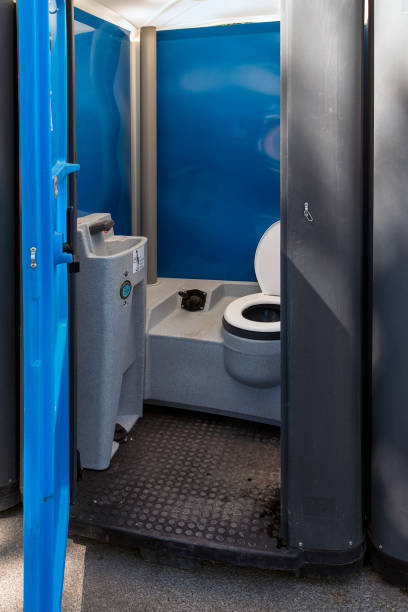 Best Emergency porta potty rental  in Union Mill, VA