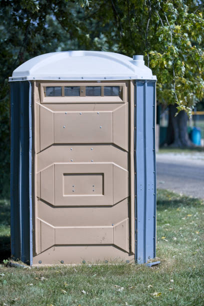 Best Portable toilet rental cost  in Union Mill, VA